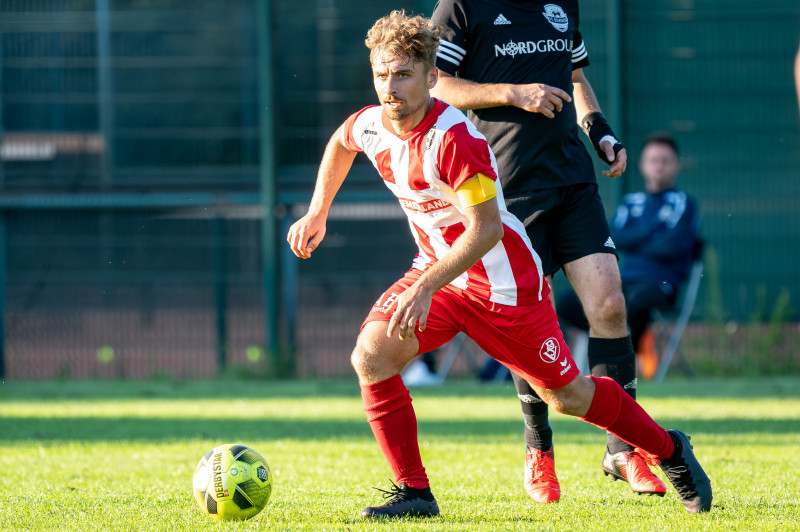 Foto: Sven Peter 