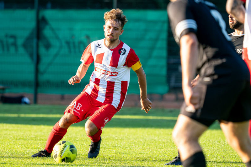 Foto: Sven Peter 
