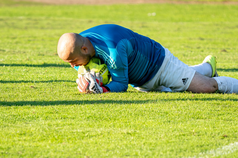 Foto: Sven Peter 