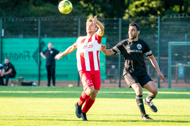 Foto: Sven Peter 