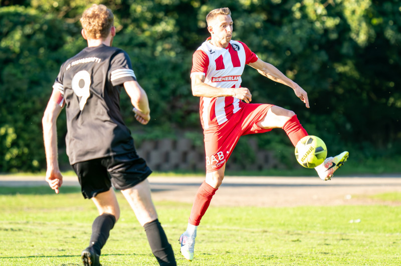 Foto: Sven Peter 
