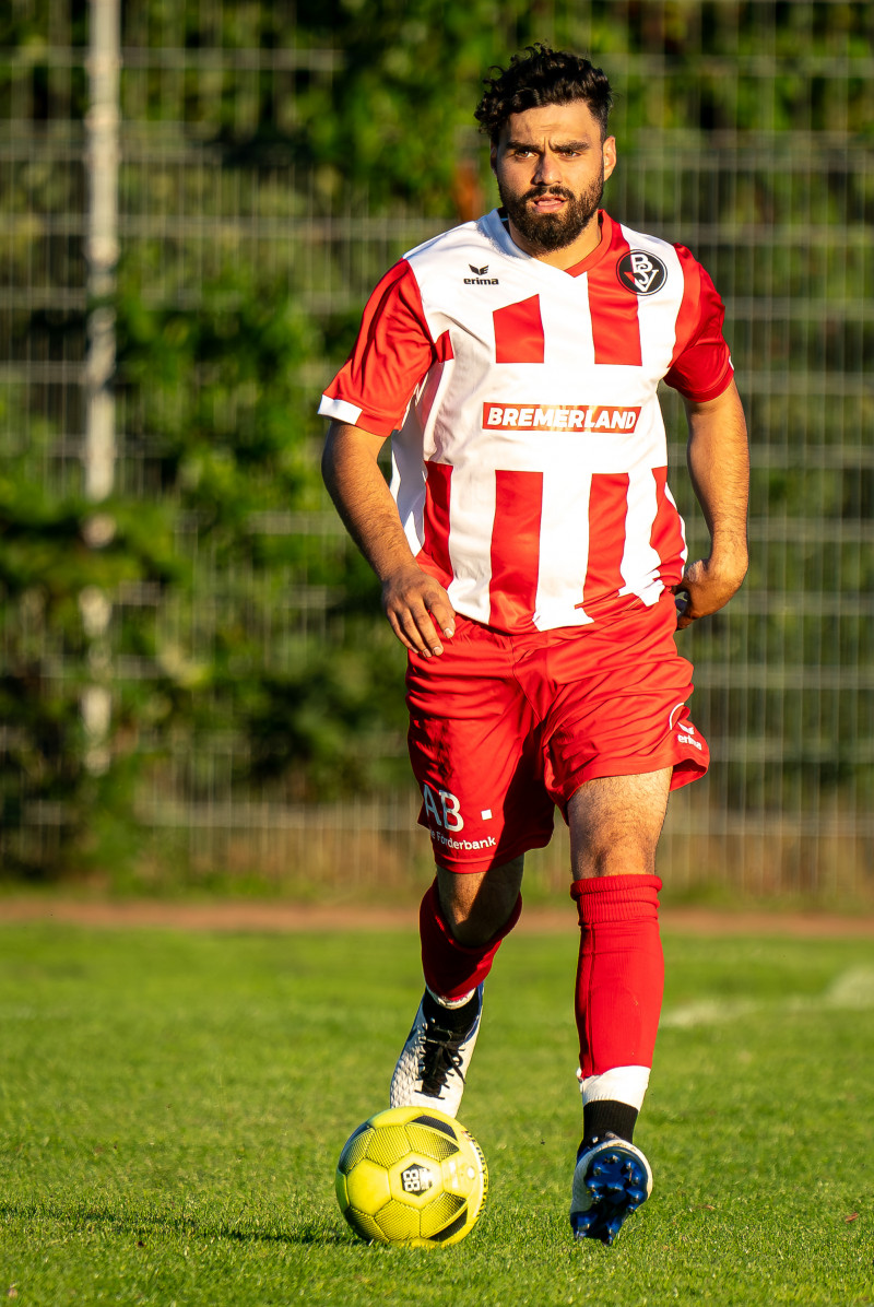 Foto: Sven Peter 