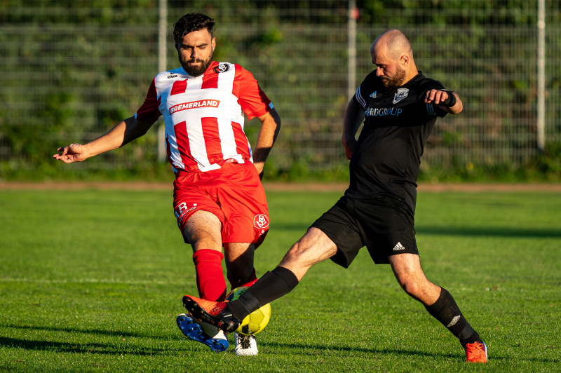 Foto: Sven Peter 