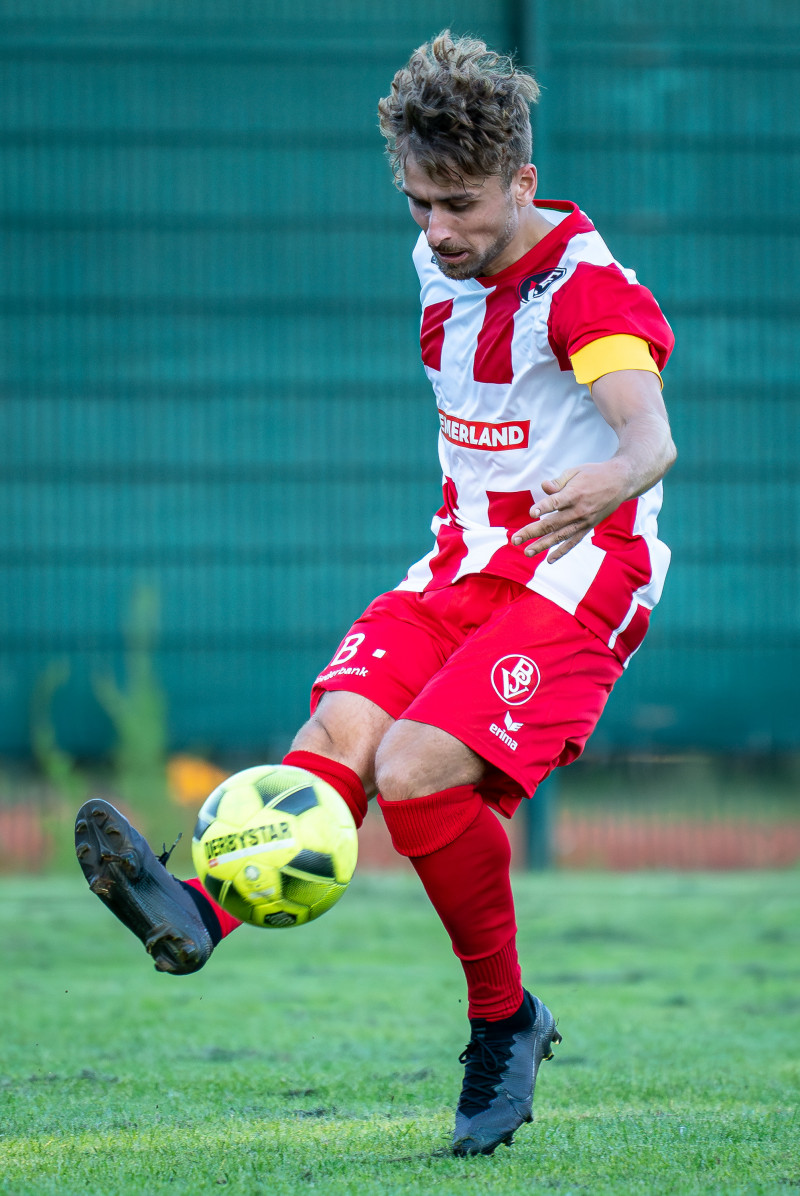 Foto: Sven Peter 