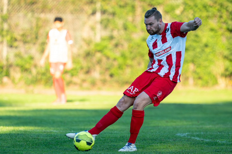 Foto: Sven Peter 