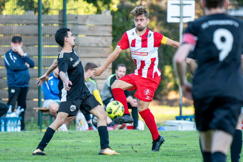 Foto: Sven Peter 