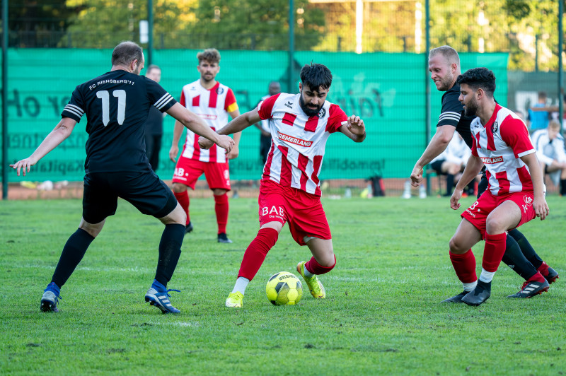 Foto: Sven Peter 