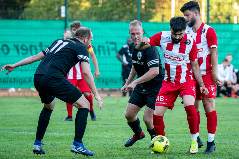Foto: Sven Peter 