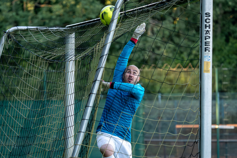 Foto: Sven Peter 