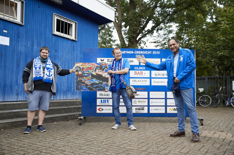 Foto: Oliver Soller 
