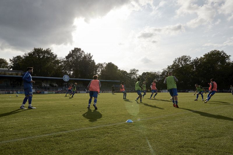 Foto: Oliver Soller 