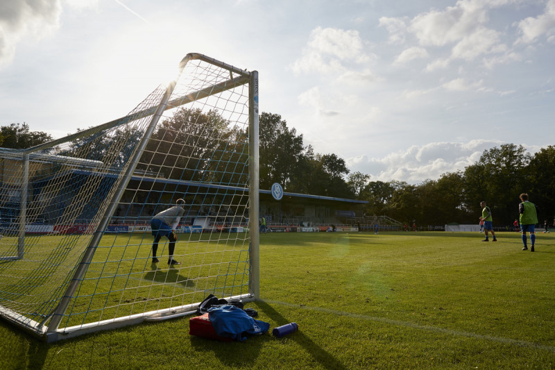 Foto: Oliver Soller 
