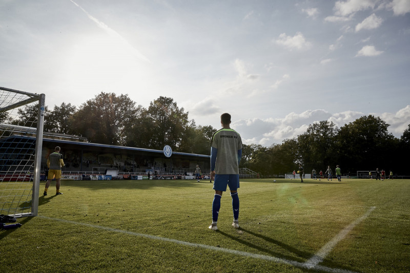 Foto: Oliver Soller 