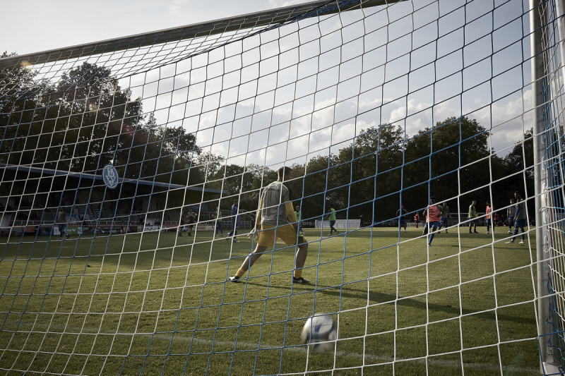 Foto: Oliver Soller 
