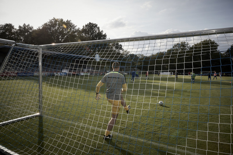 Foto: Oliver Soller 