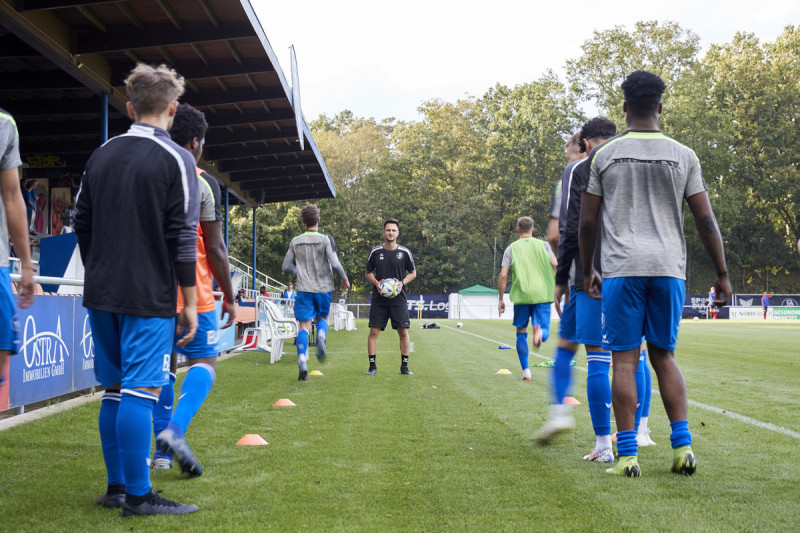 Foto: Oliver Soller 