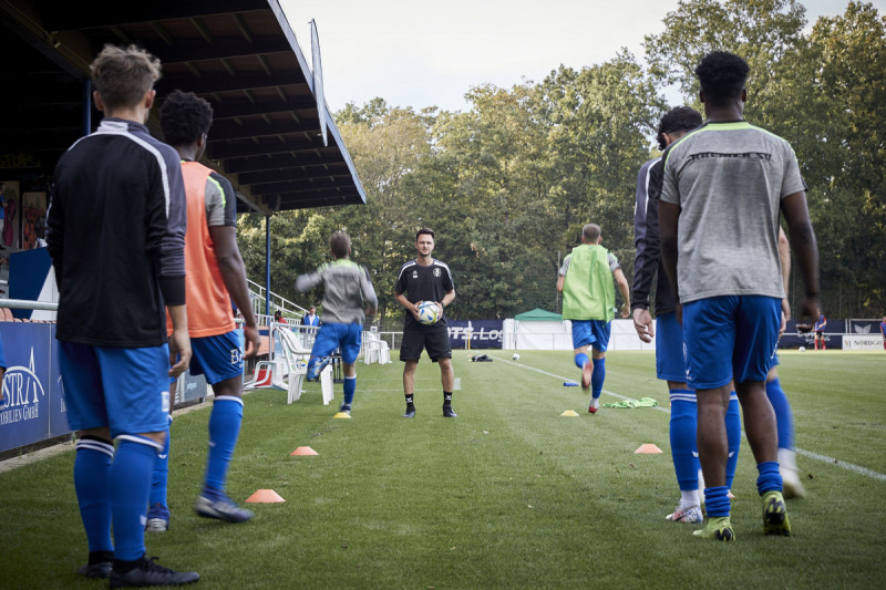 Foto: Oliver Soller 