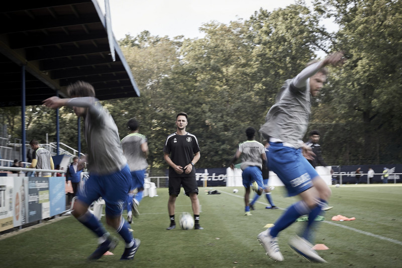 Foto: Oliver Soller 