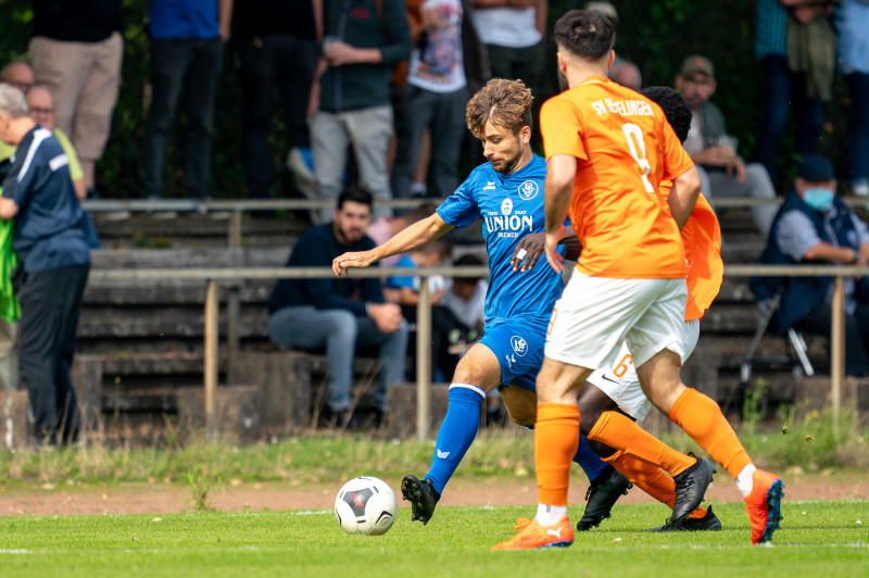 Foto: Sven Peter 