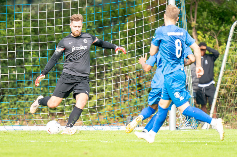 Foto: Sven Peter 