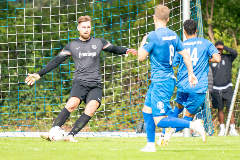 Foto: Sven Peter 