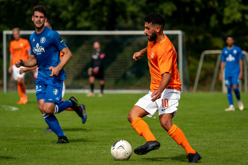 Foto: Sven Peter 
