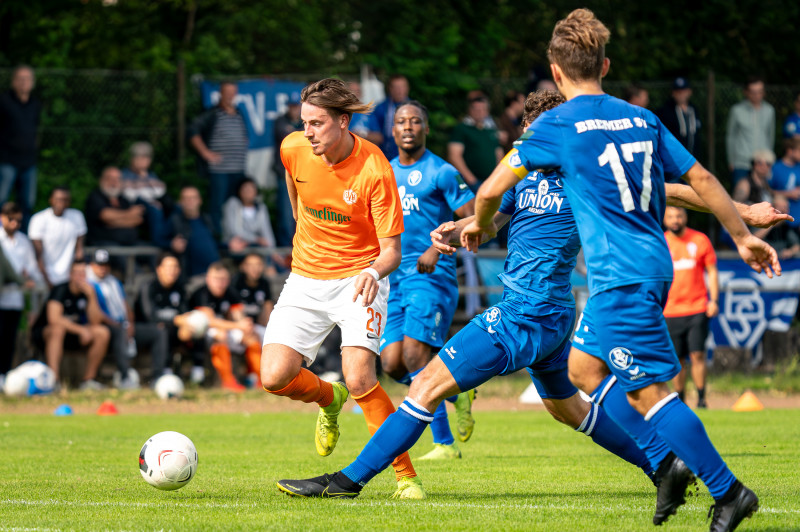 Foto: Sven Peter 