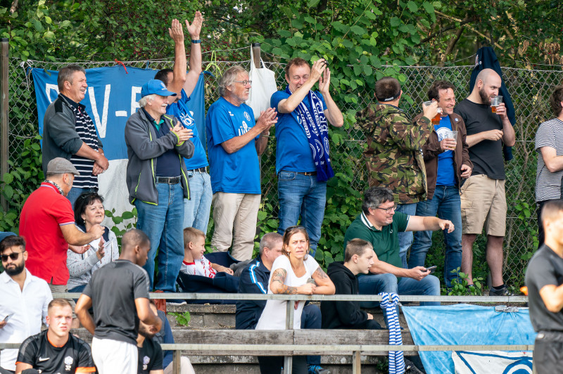 Foto: Sven Peter 