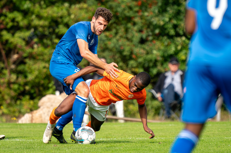 Foto: Sven Peter 