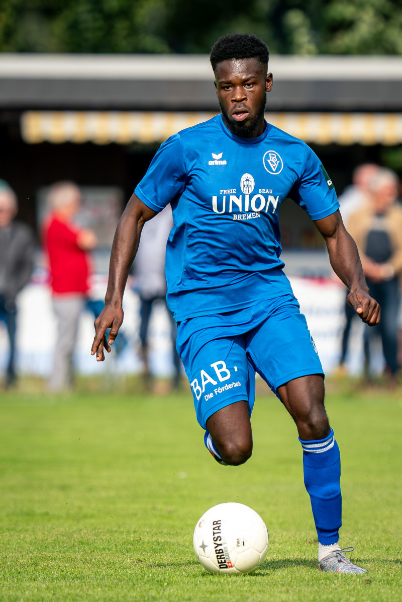 Foto: Sven Peter 
