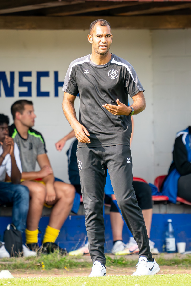 Foto: Sven Peter 