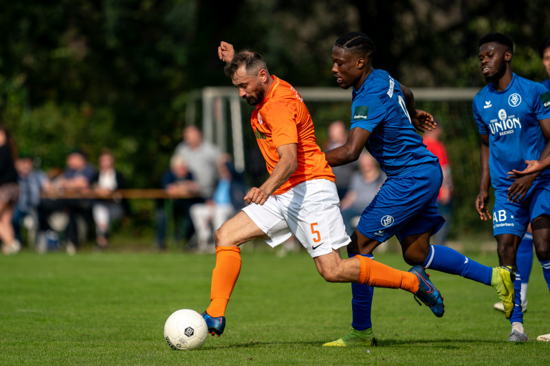 Foto: Sven Peter 