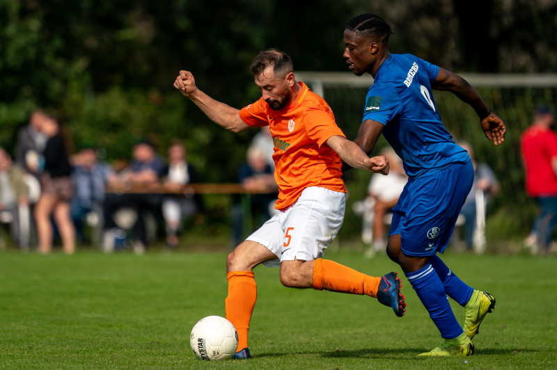 Foto: Sven Peter 