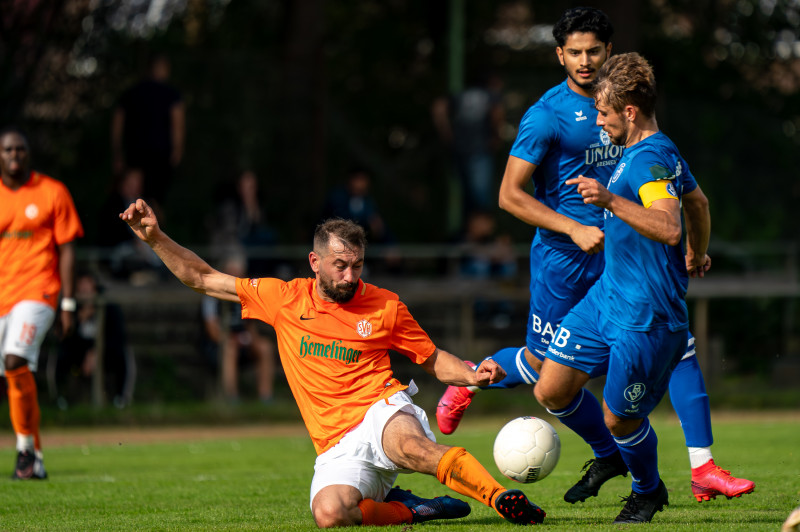 Foto: Sven Peter 