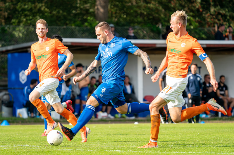 Foto: Sven Peter 