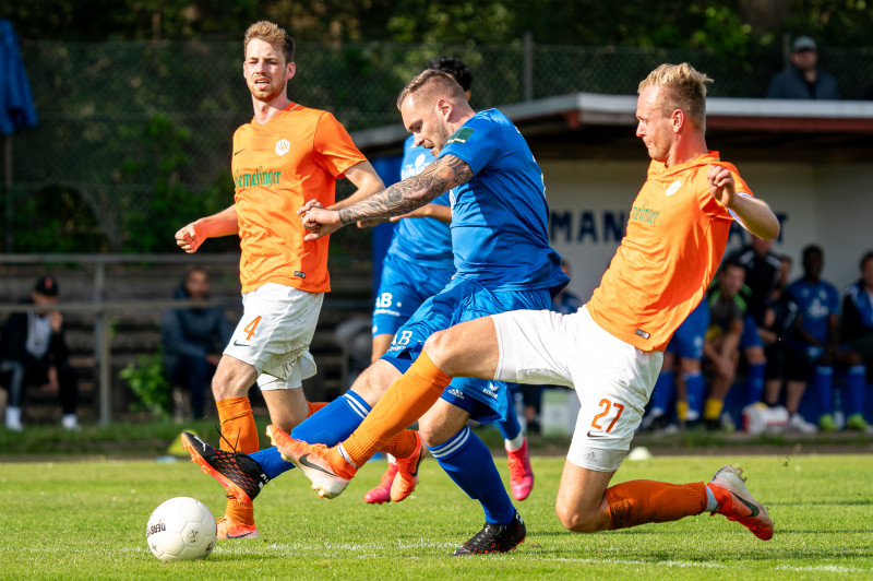 Foto: Sven Peter 