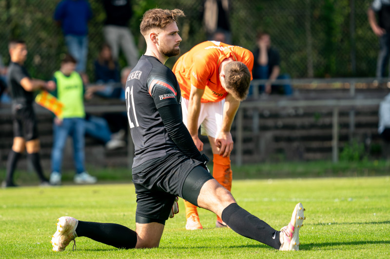 Foto: Sven Peter 