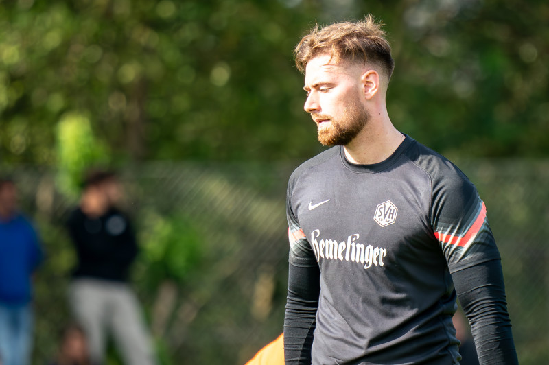 Foto: Sven Peter 