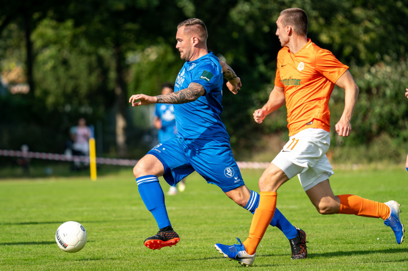 Foto: Sven Peter 