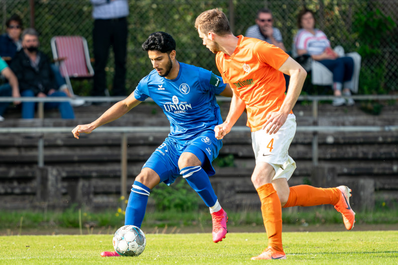 Foto: Sven Peter 