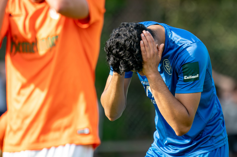 Foto: Sven Peter 