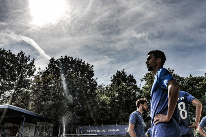Foto: Dennis Green 