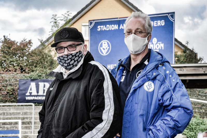 Foto: Dennis Green 