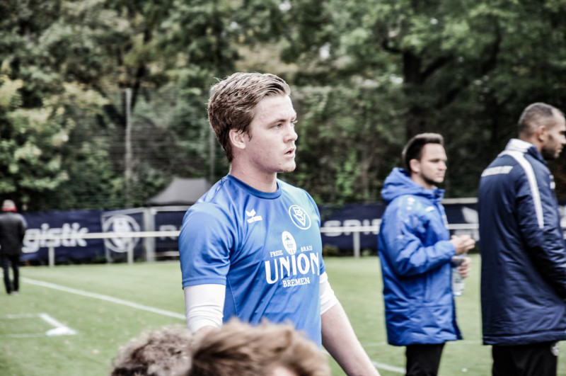 Foto: Dennis Green 