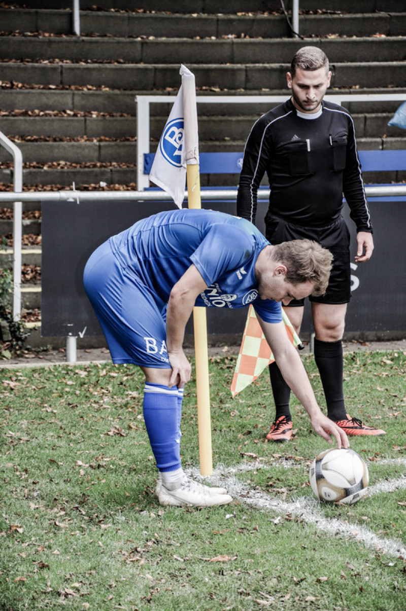 Foto: Dennis Green 