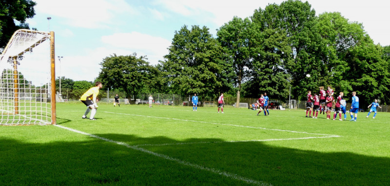 Foto: Bobby Blue / Torsten Bobrink 
