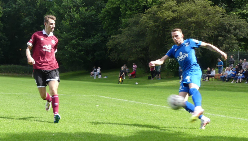 Foto: Bobby Blue / Torsten Bobrink 