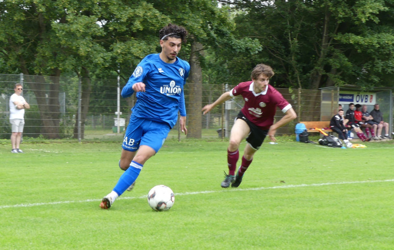Foto: Bobby Blue / Torsten Bobrink 