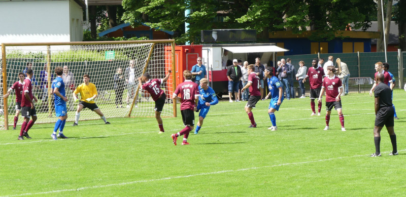 Foto: Bobby Blue / Torsten Bobrink 