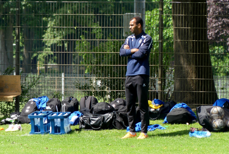Foto: Bobby Blue / Torsten Bobrink 